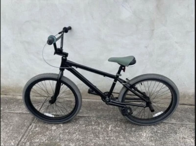 so cal flyer se bikes 2022 Grey and black - Image 1 of 3