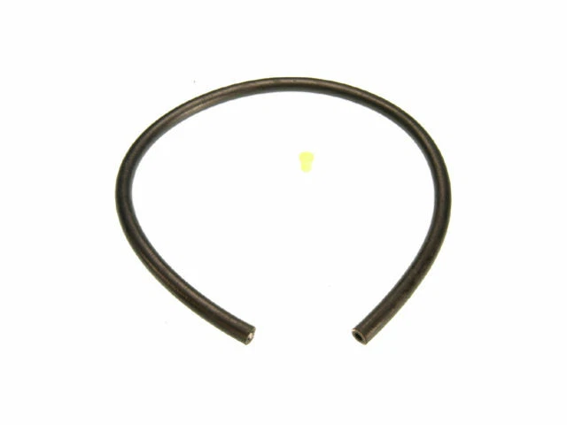 Edelmann 79TJ48T 动力转向回流软管适用于 1997 - 2006 年吉普牧马人 — 第 1/1 张图片