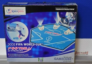 Estadio de fútbol interactivo FIFA GCs Ninteno Game Cube nuevo y embalaje original GP de compras - Imagen 1 de 2