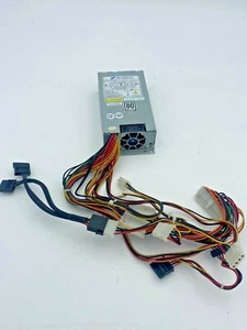 10pc x FSP Group FSP270-60LE 270W Mini ITX 1U Server Power Supply Flex ATX - Photo 1/5