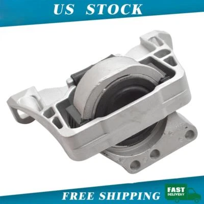 Front Engine Motor Mount For Ford Focus Transit Connect Escape 2014-2016 2.0L - Image 1 of 4