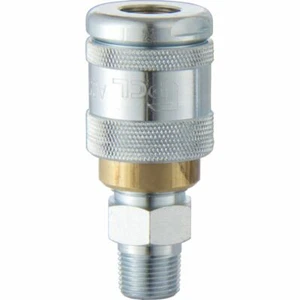 Reifen AC5EM 100 Serie Kupplung R3/8 Stecker  - Bild 1 von 1