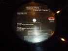 Youanda Wyns - I Know You, I Love You - Usa 3-Track 12" Vinyl Single
