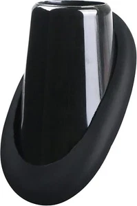 Tundra Antenna Grommet Base for Radio 86392-0C010 Compatible Black - Picture 1 of 6