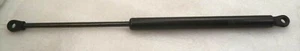 (Lot of 2) Suspa 33-lbs Pressure Gas Spring Assembly, pn C16-18200 - Picture 1 of 3