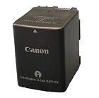 Genuine Canon BP-820 1780mAh Intelligent Li-Ion Rechargeable Lithium Battery JPN