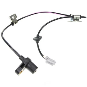 ABS Wheel Speed Sensor fits 2000-2008 Subaru Outback Forester Impreza WVE BY NT - Picture 1 of 6