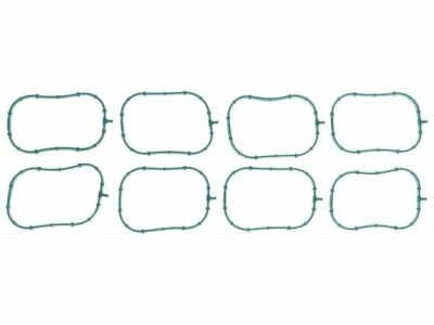 For 2019 GMC Sierra 1500 Limited Intake Manifold Gasket Set 45861WR 5.3L V8 - Image 1 of 2