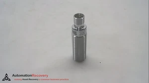 BALLUFF BES M18MG1-PSC12B-S04G NÄHERUNGSSENSOR, SN=12MM, 200MA, 4POLIG, #264765 - Bild 1 von 4