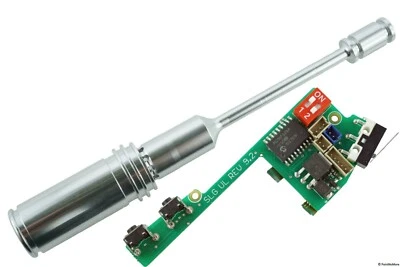 DYE PAINTBALL Dye Proto Rize Rize Maxxed CZR Export Board Export Bolt Cal 68