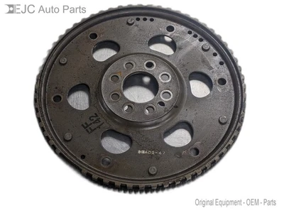 Placa flexible para 11-20 Kia Sorento lx 3.3 232003C142 AWD Foto 1 de 4