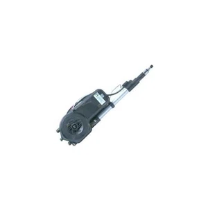 Power Antenna for Holden Commodore / Statesman VN VP VR VS Fully Auto Motorised - Picture 1 of 3
