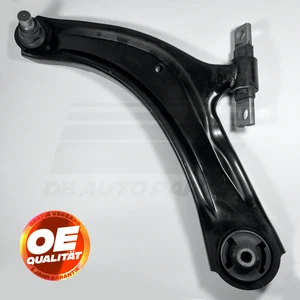 Radaufhängung Querlenker vorne Links für Nissan Qashqai, X-Trail, Renault Koleos - Bild 1 von 3