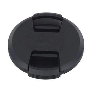 Sleek Design ABS Camera Lens Compatible with Most Standard Lenses Easy Use - Picture 1 of 21