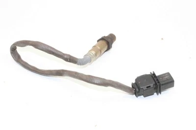 Sensore ossigeno ASTON MARTIN VANTAGGIO IV sensore lambda 0258017355 4.00 30297152 - Immagine 1 di 4