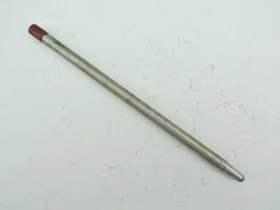 Varilla de empuje BSA 500 B50T B50SS B50MX Triumph TR5MX 18952rs Foto 1 de 2