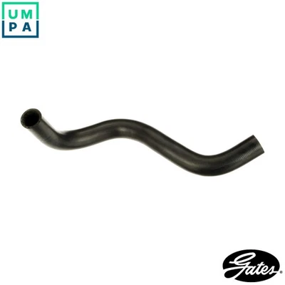 RADIATOR HOSE 05-5630 FOR TOYOTA LAND/CRUISER/PRADO 2TR-FE 2.7L 4cyl - Image 1 of 4