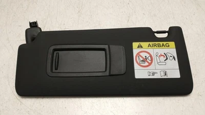  BMW SERIE 4 GRAN CUPÉ PARASOL 420I M SPORT GRAN CUPÉ cupé 51168097331 (G2 Foto 1 de 4