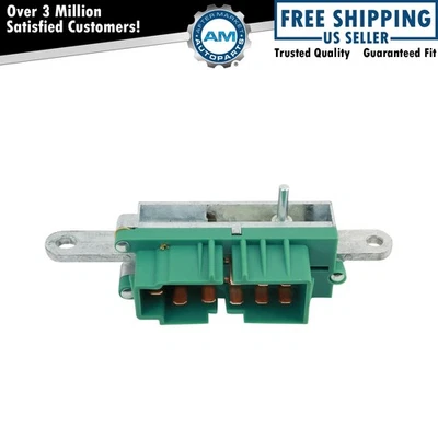 Interruptor de encendido compatible con Ford Mercury 1995-2004 1997 Foto 1 de 4