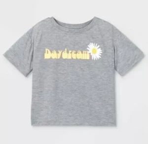 Art Class Girl’s Size Medium Daydream Sunflower Pick Your Size Pajama Top NWT - Picture 1 of 6