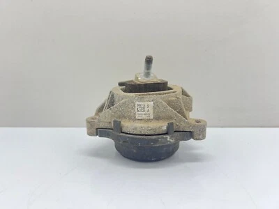 OEM BMW Serie 2 F22 228I 2013 Supporto Motore Destro 6855456 - Immagine 1 di 4