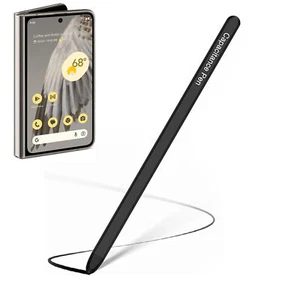 Stylet actif pour Google Pixel Fold capacitif tactile S Pen édition pliante - Photo 1 sur 5