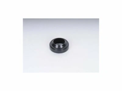 Sello de varilla de cambio para Chevrolet Corvette 1997-2019 AC Delco 46492XQ 1998 1999 2000 Foto 1 de 2