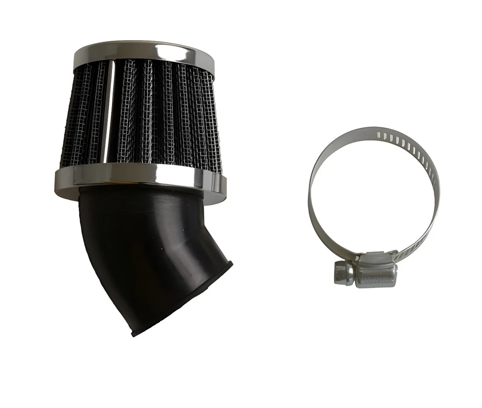 ATHENA Filtro Aria - 004433