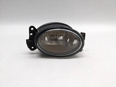 Mercedes-Benz E320 E350 GL450 Fog Light Lamp Passenger's Right 2005 - 2013 - Image 1 of 4