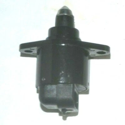  VÁLVULA IAC AIRE INACTIVO BUICK IAC CHEVROLET CAMARO CORVETTE ZR1 OLDSMOBILE PONTIAC Foto 1 de 3