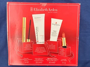 Elizabeth Arden New York Beauty Must Haves - Bild 1 von 7