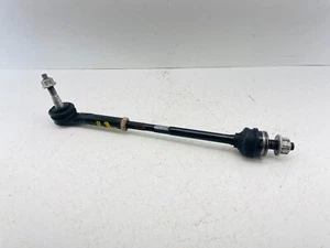 06-09 Saturn Sky Pontiac Solstice Tie Rod Alignment Adjuster Arm Rear L or R OEM - Picture 1 of 5