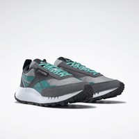 Assassins Creed Valhalla x Reebok CL Legacy - Grailify