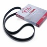 Hyundai kia 252122b120