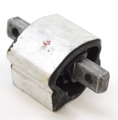 Transmission Mount  212 240 04 18 for Mercedes-Benz - Image 1 of 4