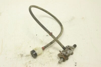 Polaris Sportsman 1000 850 800 700 550 500 Rear Brake Master Cylinder 1913033 - Image 1 of 3