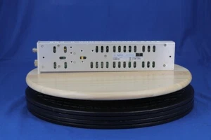 Agilent 81630B Optical Multimeter Sensor I/F Module High Power Optical Sensor - Picture 1 of 6