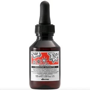 Davines Energizing Superactive Anytime For All Hair Types Leave-On Serum 3.38 oz - Picture 1 of 5