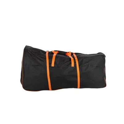 Home Holiday Accent Home Accents Holiday Decor Storage Bag for Large Animatronic - Image 1 of 4