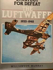 DREI HARDCOVER BÜCHER DEALING WWll DEUTSCHE & US KAMPFFLUGZEUGE - Bild 1 von 6