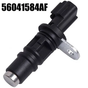 Position Sensor Camshaft Parts Accessories Lightweight Spare Easy Installation - Picture 1 of 12