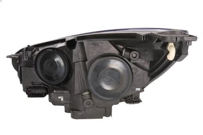 Hauptscheinwerfer VISTEON/VARROC 20-200-01168 für FORD FOCUS III 1 2017-202 - Bild 1 von 4