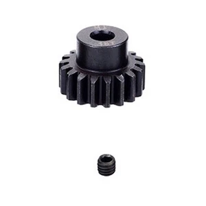 FASTM1-185 Fastrax Pignone 18T M1 5mm per 1:8 Buggy Elettrico - Afbeelding 1 van 1