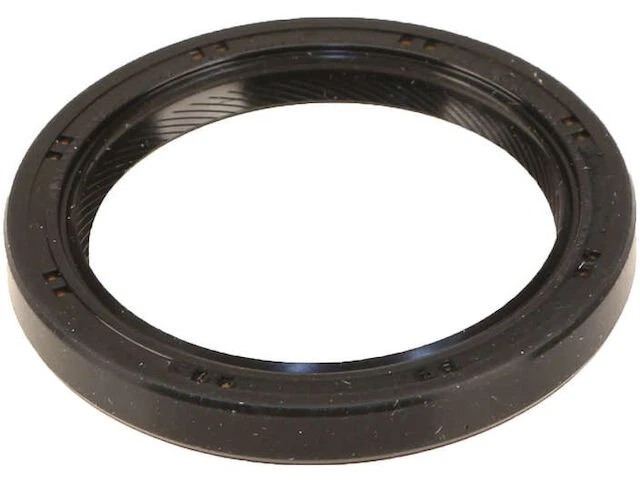 Front Crankshaft Seal For 90-01 Infiniti Q45 FW44P7 50x65x8mm Crankshaft Seal Foto 1 de 1