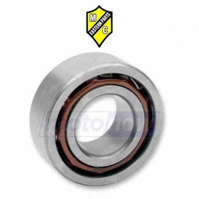 Eastern Motorcycle Clutch Hub Bearing for 1993-2005 Harley Davidson FXDWG uw Foto 1 de 4