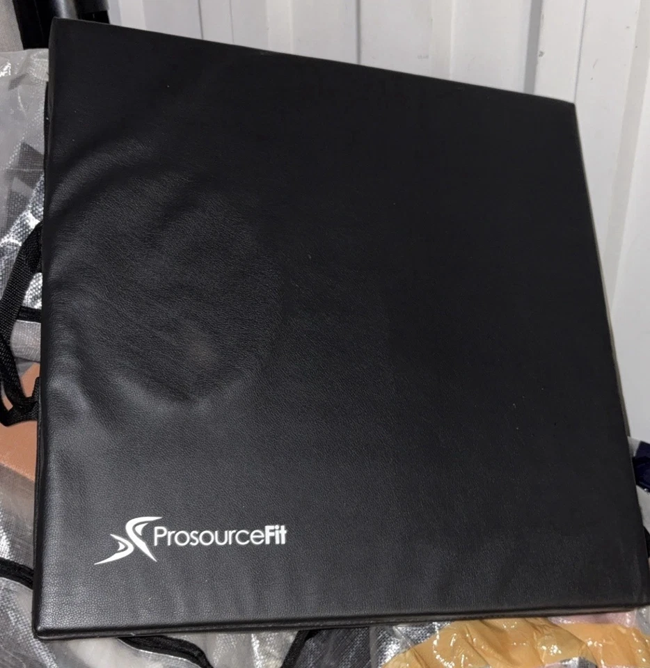 Esterilla de yoga Prosource Fit  Foto 1 de 1