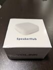 YoLink Speaker Hub YS1604-UC