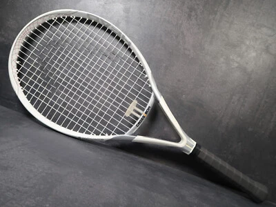 Head - Airflow 5 Crossbow - L3 - 4 3/8 Oversize 700 cm² - 109 SQ Tennisschläger - Bild 1 von 4