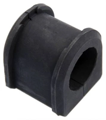 Front Sway Bar Bushing Stabilizer D22 FEBEST MZSB-PRF OEM B03E-34-156 - Image 1 of 3