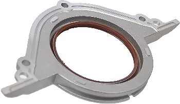 Sello del cigüeñal del motor trasero para Nissan, INFINITI Quest 2004-2014, G25 Foto 1 de 2